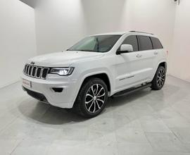 JEEP Grand Cherokee 3.0 V6 CRD 250 Multijet II N