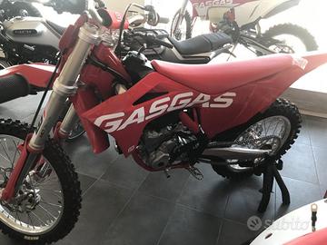 Gas Gas MC 350 F - 2023