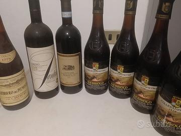 vino nebbiolo 