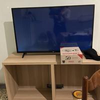 Tv LG 32 pollici