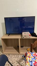 Tv LG 32 pollici