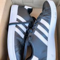 Scarpe Adidas 