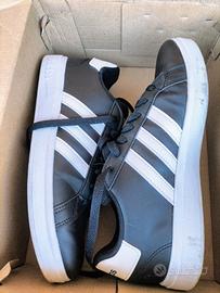 Scarpe Adidas 