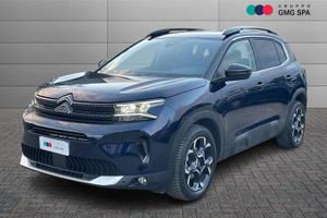 Citroën C5 Aircross 1.5 bluehdi Feel Pack s&s...