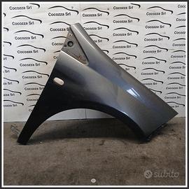 Parafango Anteriore Destra FIAT Bravo II 51822247