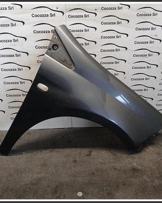 Parafango Anteriore Destra FIAT Bravo II 51822247