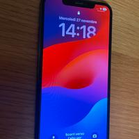 IPHONE 11 PRO MAX COME NUOVO