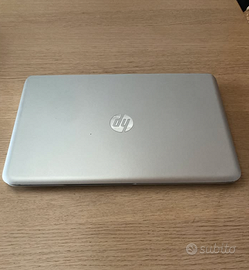 HP Envy