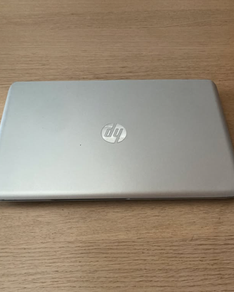 HP Envy