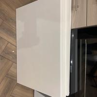 Mensole platsa ikea