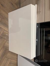 Mensole platsa ikea