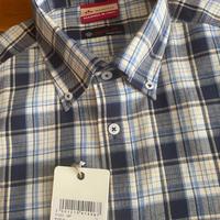 Camicia NUOVA