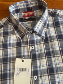 Camicia NUOVA