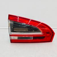 Faro fanale stop posteriore sinistra sx ford s-max