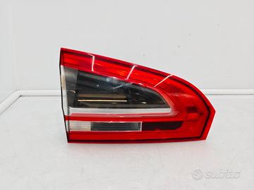 Faro fanale stop posteriore sinistra sx ford s-max