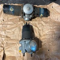 Pompe benzina  S.U bentley Rolls Royce Austin mg