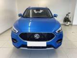 Mg ZS 1.5 VTi-tech Luxury