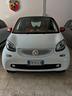 smart-fortwo-1-0-prime-solo-75mila-km