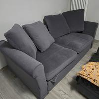 divano 3 posti