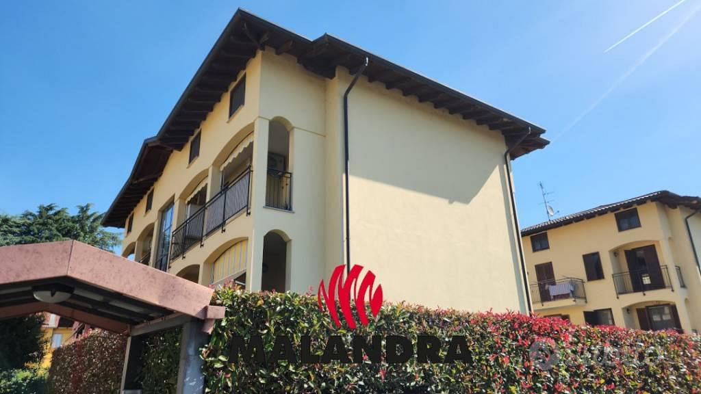 Appartamento – Oleggio, Carmine, Novara - Vista 2