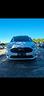 ford-transit-connect-anno-2018-1-5-ecoblue-solo-pe