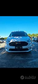 FORD TRANSIT CONNECT ANNO 2018 1.5 ecoblue solo pe