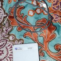 Power bank cellulare line