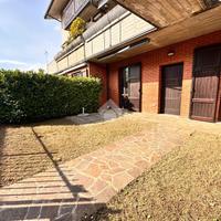 3 LOCALI A VALBREMBO