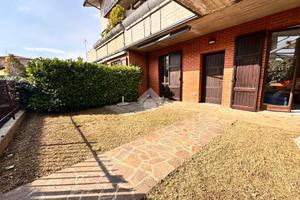 3 LOCALI A VALBREMBO