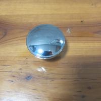 Tappo serbatoio per Harley Davidson 