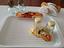 Immagine 1
