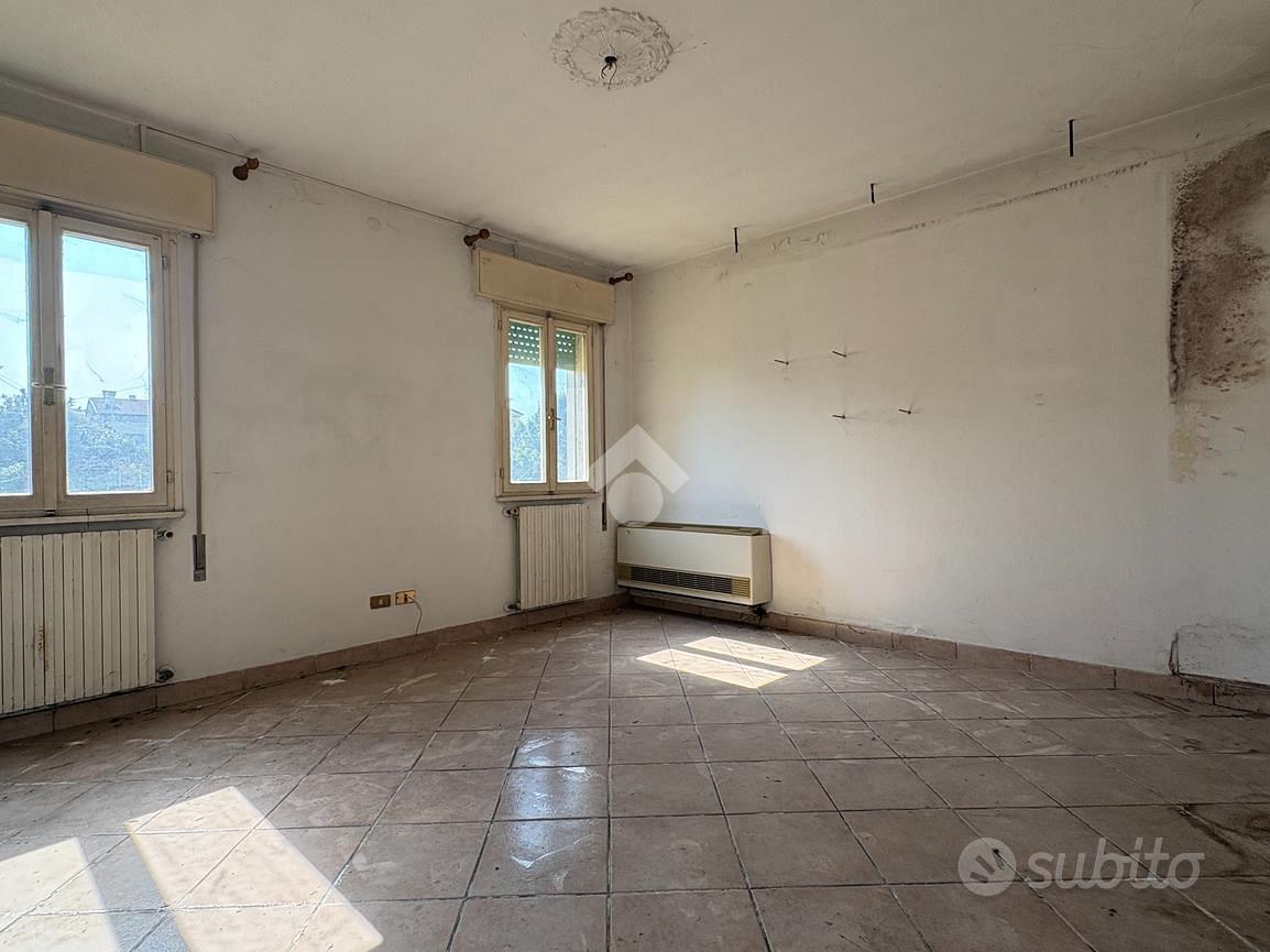 Casa – Feriole, Padova - Vista 5