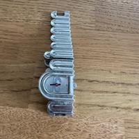 Orologio
