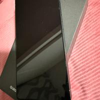 Samsung s25 ultra 512gb 100%