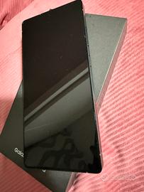 Samsung s25 ultra 512gb 100%