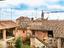 Immagine 15