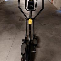 Ellittica DOMYOS 500 