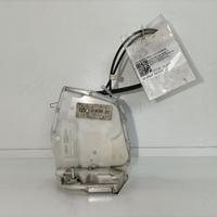 SERRATURA POSTERIORE SINISTRA SUZUKI Splash 1° Se