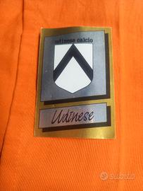 figurina panini udinese