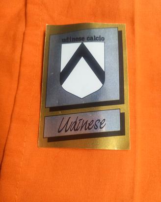 figurina panini udinese