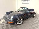 porsche-911-i-911-3-2-carrera-cabriolet