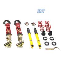 KIT SOSPENSIONE FILETTATA EIBACH MTS BMW E36 91-99
