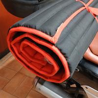 materassino Futon shiatsu , massaggi, yoga ecc.