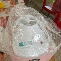 Elettrodomestico per vapore pulizia viso