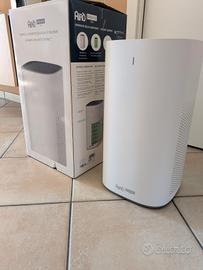 purificatore aria airalo