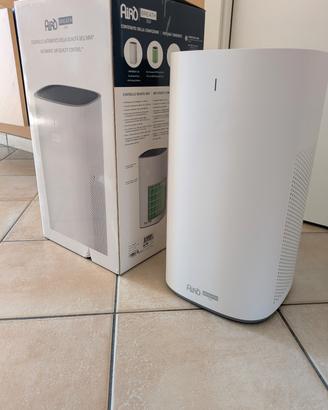 purificatore aria airalo