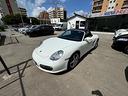 porsche-boxster-2-7-24v