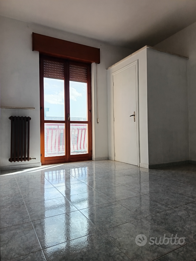Appartamento – Castellaneta, Taranto - Altro