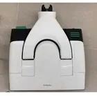 Pulilava Folletto Sp7s  2 griglie Panni Detergente