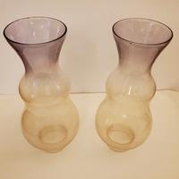 Diffusore vetro per lume